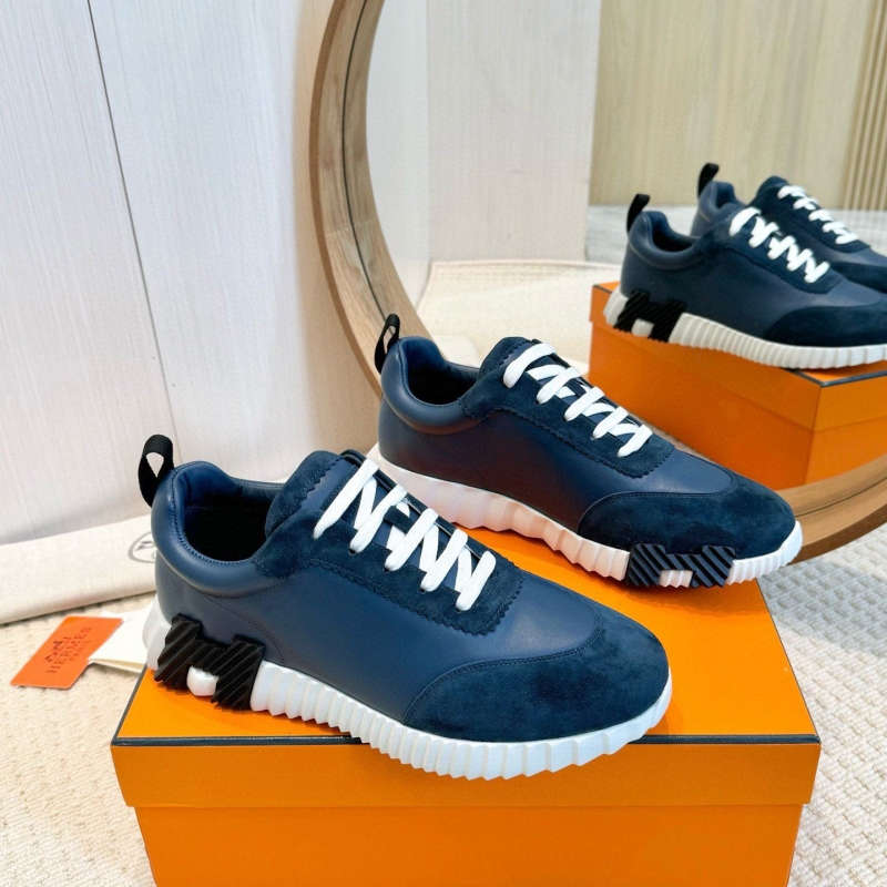 H**mes sneakers
